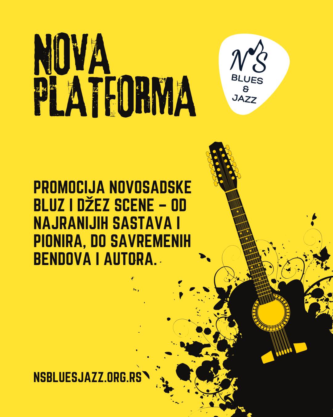 nova platforma (Instagram Post (45))